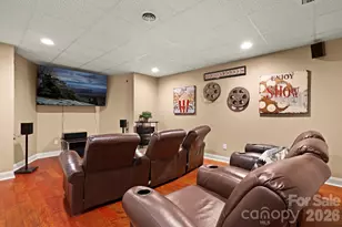 140 Wilson Ridge Rd, Boone, NC 28607 - Photo 45