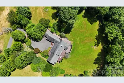 140 Wilson Ridge Road, Boone, NC 28607 - Photo 5