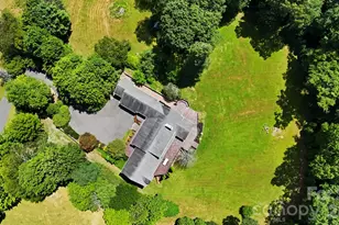 140 Wilson Ridge Rd, Boone, NC 28607 - Photo 5