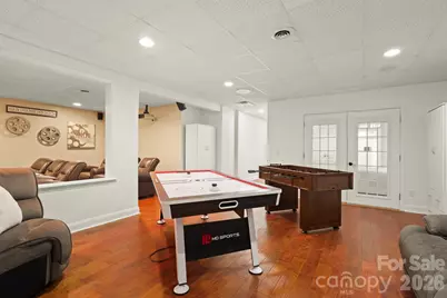 140 Wilson Ridge Road, Boone, NC 28607 - Photo 45