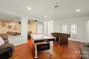 140 Wilson Ridge Rd, Boone, NC 28607 - Photo 45