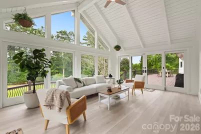 140 Wilson Ridge Road, Boone, NC 28607 - Photo 21