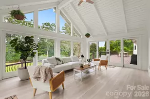 140 Wilson Ridge Rd, Boone, NC 28607 - Photo 21