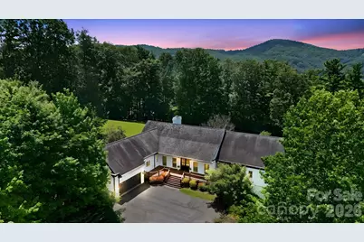 140 Wilson Ridge Road, Boone, NC 28607 - Photo 5