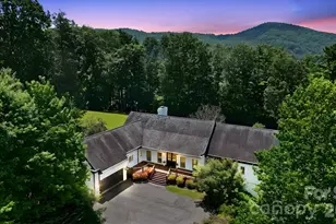 140 Wilson Ridge Rd, Boone, NC 28607 - Photo 5