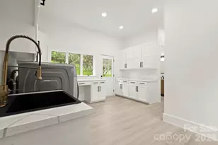 140 Wilson Ridge Rd, Boone, NC 28607 - Photo 25