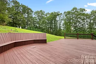 140 Wilson Ridge Rd, Boone, NC 28607 - Photo 31