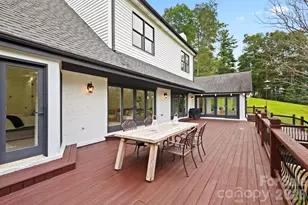 140 Wilson Ridge Rd, Boone, NC 28607 - Photo 33