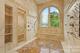 140 Wilson Ridge Rd, Boone, NC 28607 - Photo 27