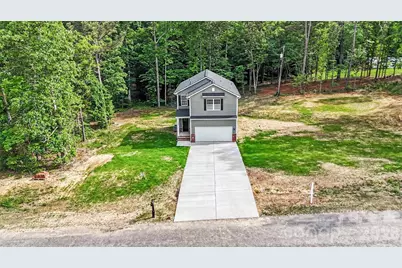 1730 Burnette Street, Lancaster, SC 29720 - Photo 25