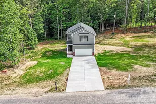 1730 Burnette St, Lancaster, SC 29720 - Photo 25