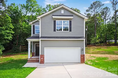 1730 Burnette Street, Lancaster, SC 29720 - Photo 3