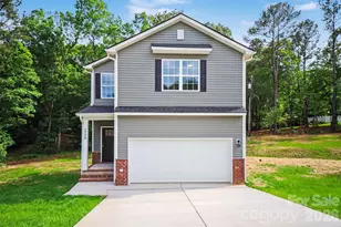 1730 Burnette St, Lancaster, SC 29720 - Photo 3