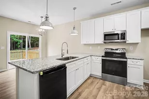 1730 Burnette St, Lancaster, SC 29720 - Photo 9