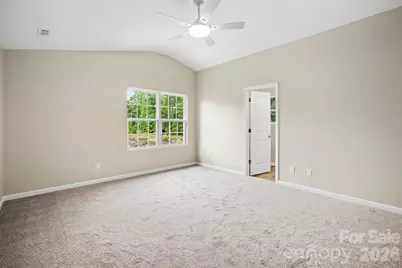 1730 Burnette Street, Lancaster, SC 29720 - Photo 13