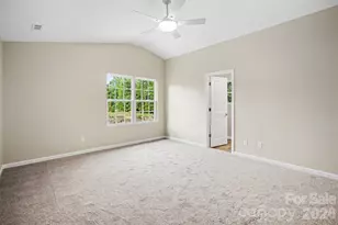 1730 Burnette St, Lancaster, SC 29720 - Photo 13