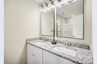 1730 Burnette Street, Lancaster, SC 29720 - Photo 17