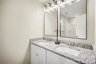 1730 Burnette St, Lancaster, SC 29720 - Photo 17