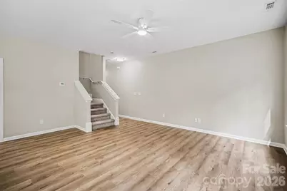 1730 Burnette Street, Lancaster, SC 29720 - Photo 5