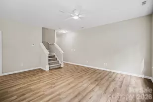 1730 Burnette St, Lancaster, SC 29720 - Photo 5
