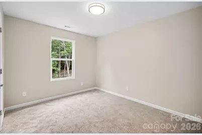1730 Burnette Street, Lancaster, SC 29720 - Photo 15