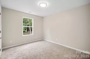 1730 Burnette St, Lancaster, SC 29720 - Photo 15