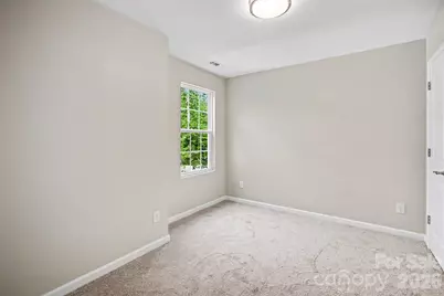 1730 Burnette Street, Lancaster, SC 29720 - Photo 11