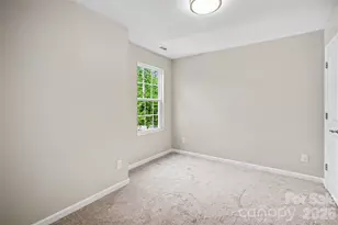 1730 Burnette St, Lancaster, SC 29720 - Photo 11