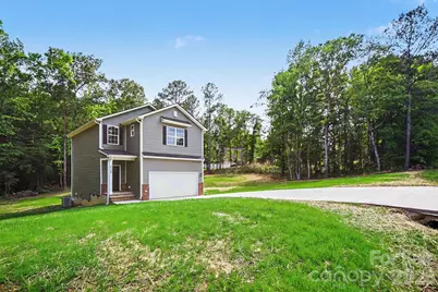 1730 Burnette Street, Lancaster, SC 29720 - Photo 1