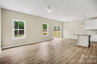 1730 Burnette Street, Lancaster, SC 29720 - Photo 7