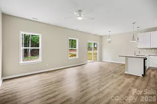 1730 Burnette St, Lancaster, SC 29720 - Photo 7