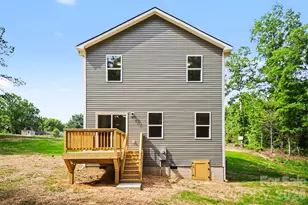 1730 Burnette St, Lancaster, SC 29720 - Photo 23