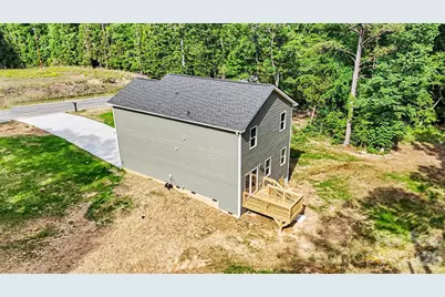 1730 Burnette Street, Lancaster, SC 29720 - Photo 27