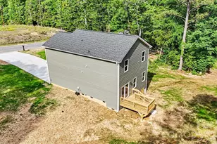 1730 Burnette St, Lancaster, SC 29720 - Photo 27
