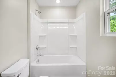 1730 Burnette Street, Lancaster, SC 29720 - Photo 19