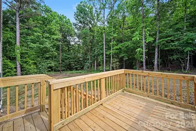 1730 Burnette Street, Lancaster, SC 29720 - Photo 21
