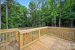 1730 Burnette St, Lancaster, SC 29720 - Photo 21