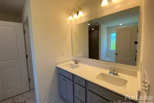 1326 Harleston St, Indian Trail, NC 28079 - Photo 19