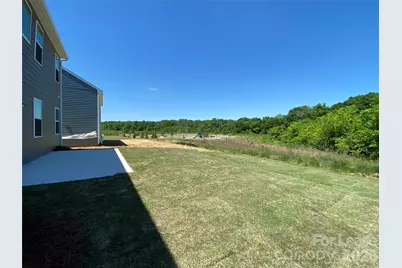 1326 Harleston Street, Indian Trail, NC 28079 - Photo 35