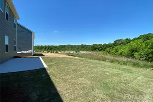 1326 Harleston St, Indian Trail, NC 28079 - Photo 35