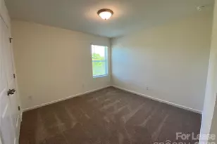 1326 Harleston St, Indian Trail, NC 28079 - Photo 27