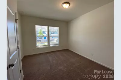 1326 Harleston Street, Indian Trail, NC 28079 - Photo 3