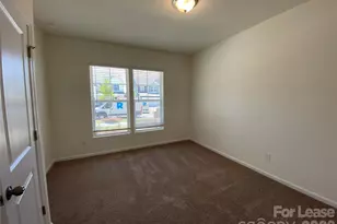 1326 Harleston St, Indian Trail, NC 28079 - Photo 3