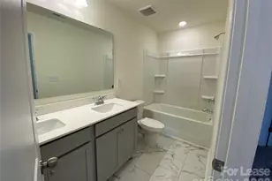 1326 Harleston St, Indian Trail, NC 28079 - Photo 31