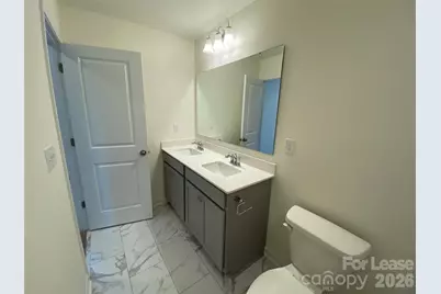 1326 Harleston Street, Indian Trail, NC 28079 - Photo 25