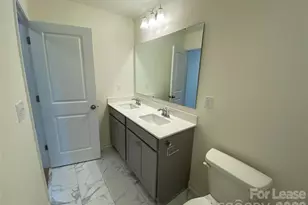 1326 Harleston St, Indian Trail, NC 28079 - Photo 25