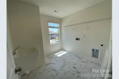 1326 Harleston Street, Indian Trail, NC 28079 - Photo 13