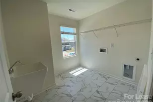 1326 Harleston St, Indian Trail, NC 28079 - Photo 13