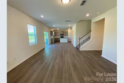 1326 Harleston Street, Indian Trail, NC 28079 - Photo 9