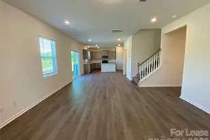 1326 Harleston St, Indian Trail, NC 28079 - Photo 9